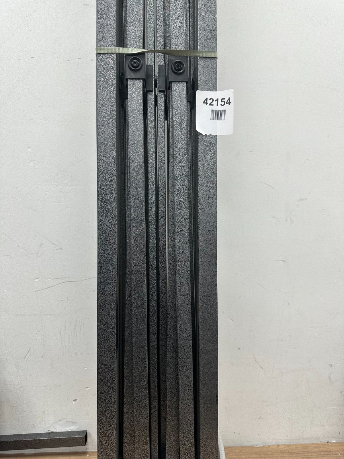 XL Moto gazebo 3M- Dents — New (other) (photo 3)