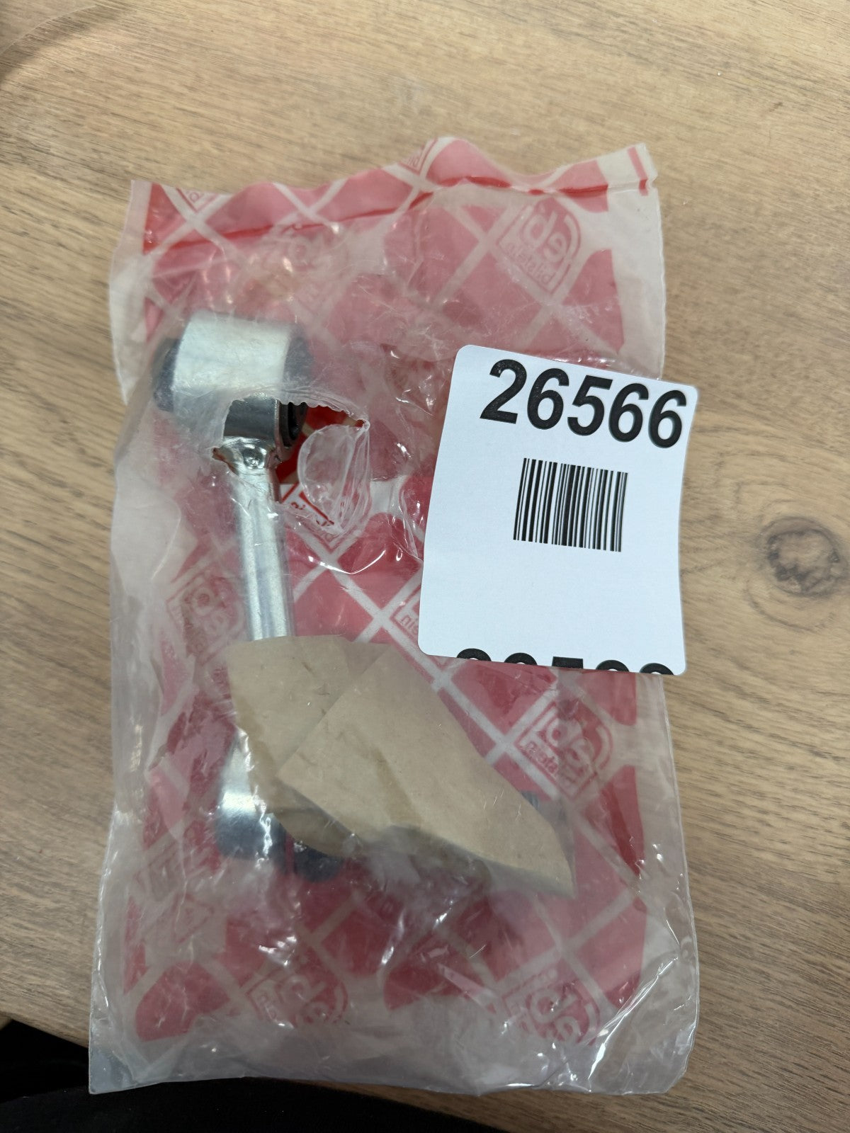 Stabiliser Link
