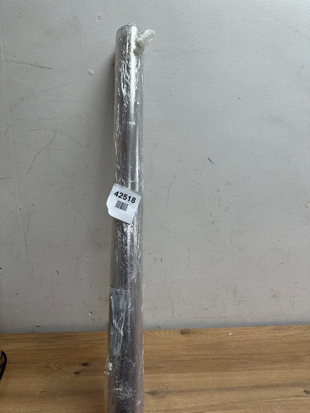 PVC MAt 1.5 mm & 2mm