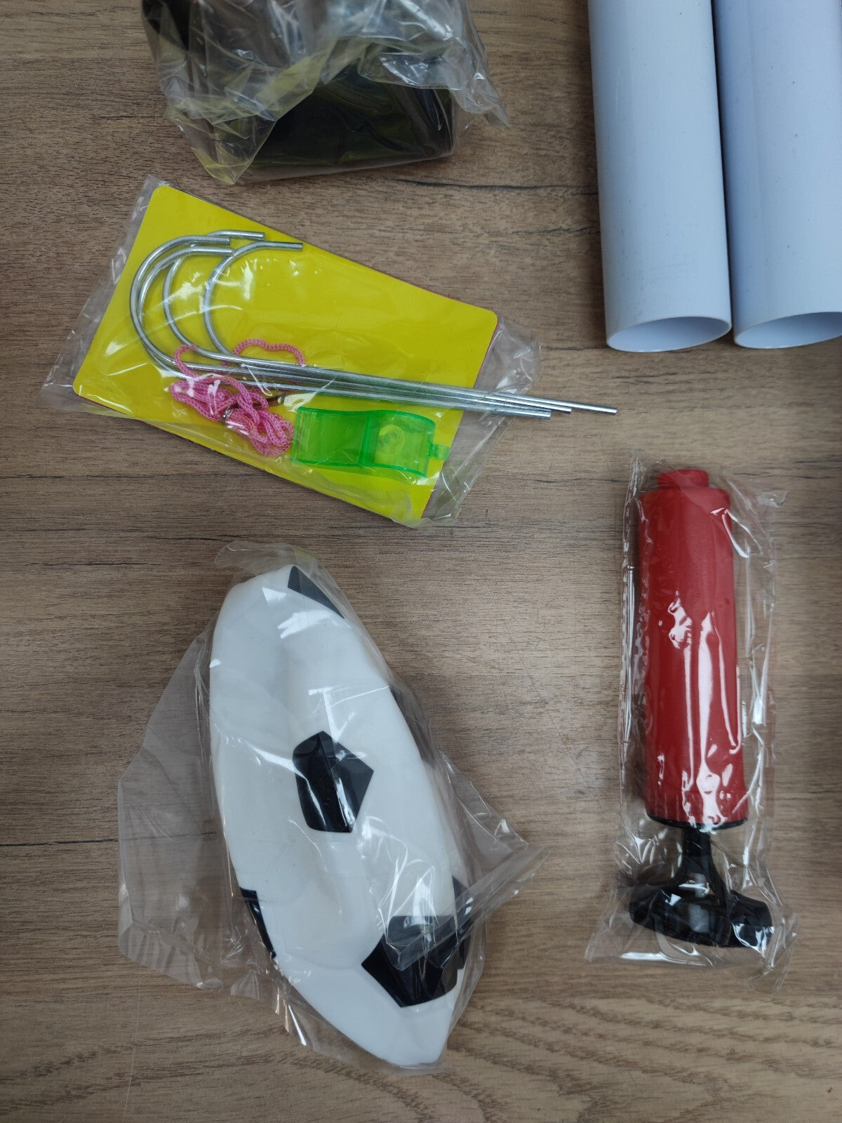 Football sport sport toys series