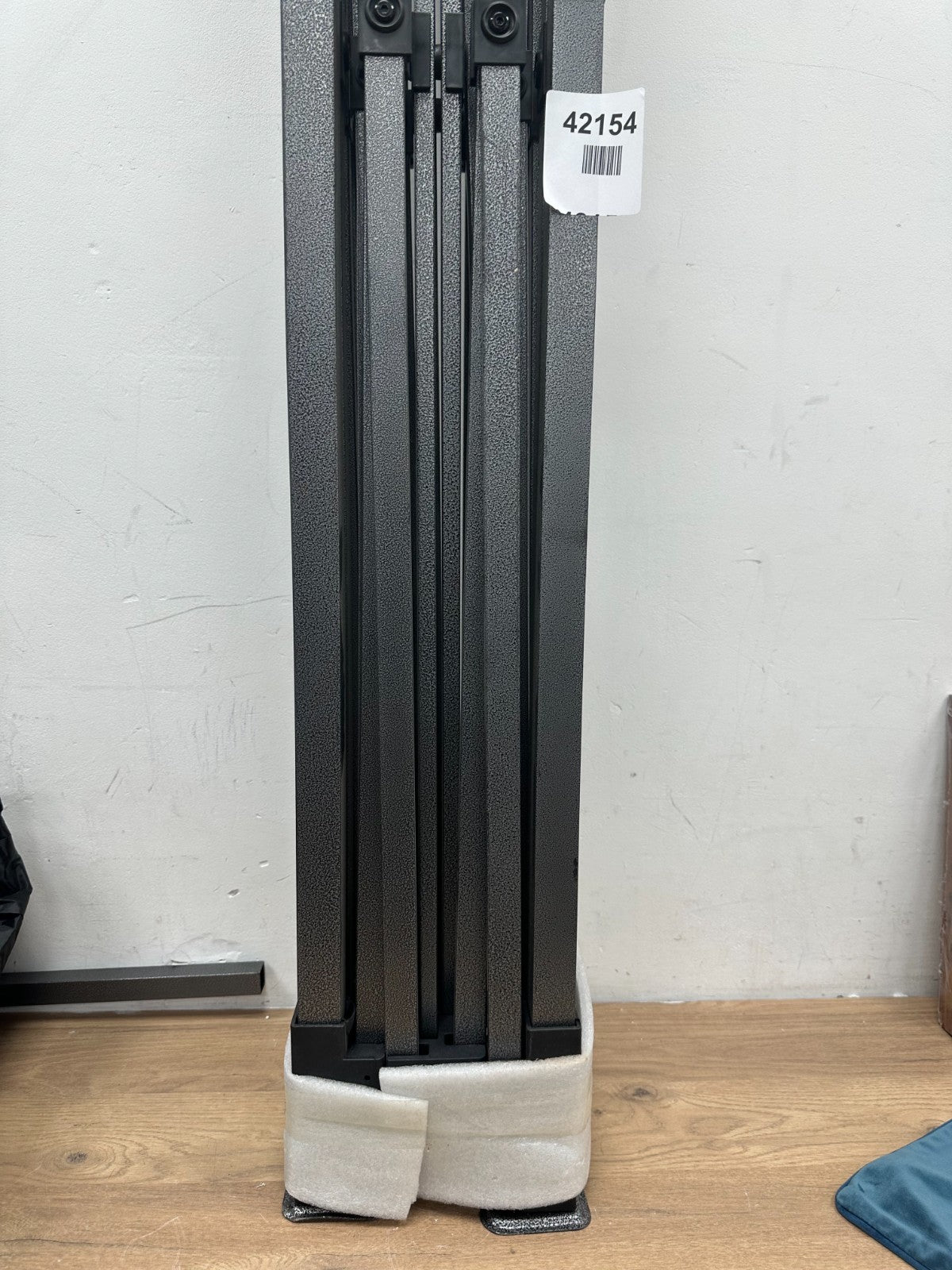 XL Moto gazebo 3M- Dents — New (other) (photo 4)