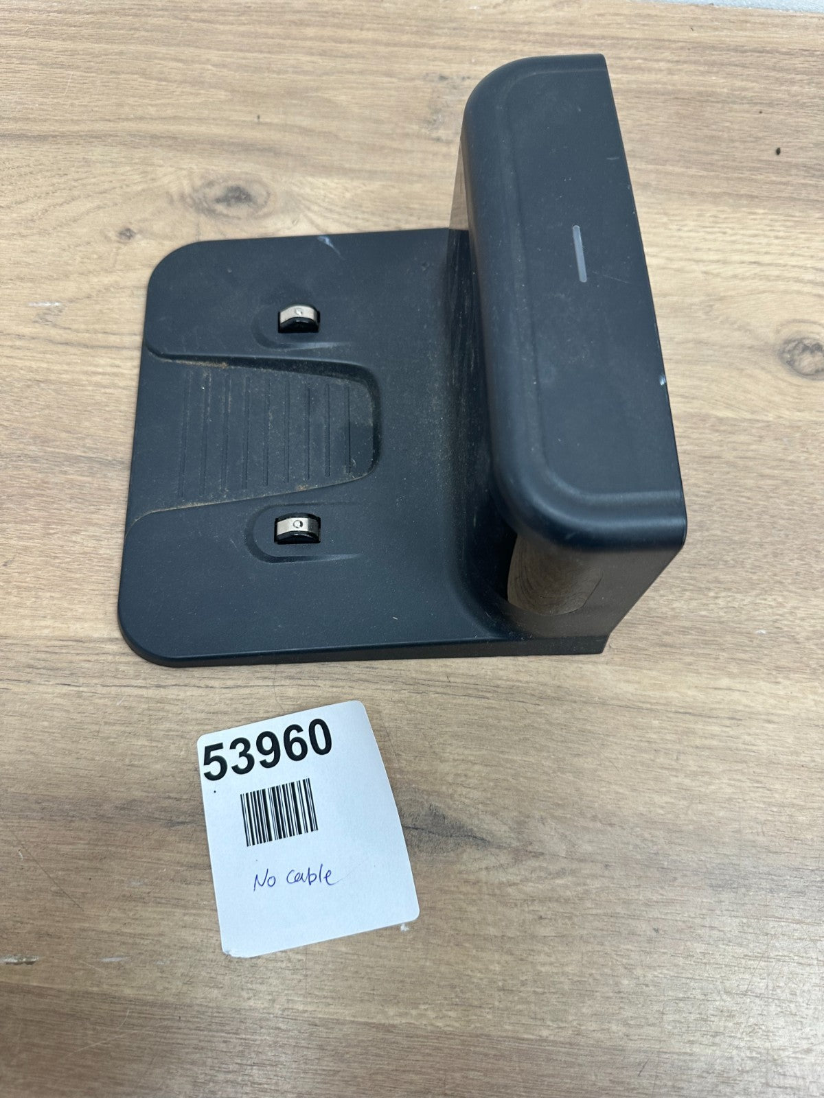 TCL charging base B100G00AA