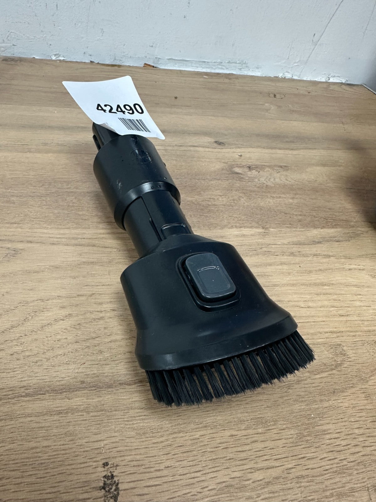 2 in 1 Multi Tool Brush