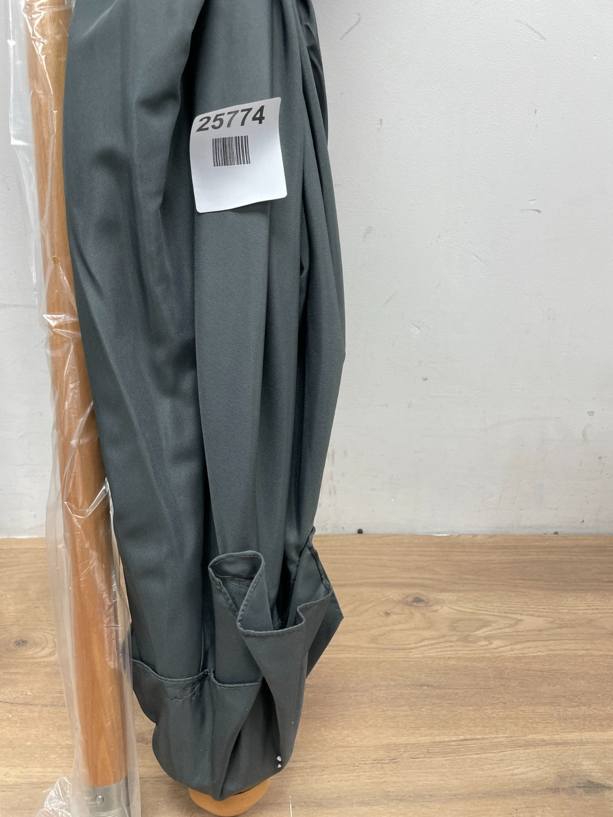 Songmics patio umbrella
