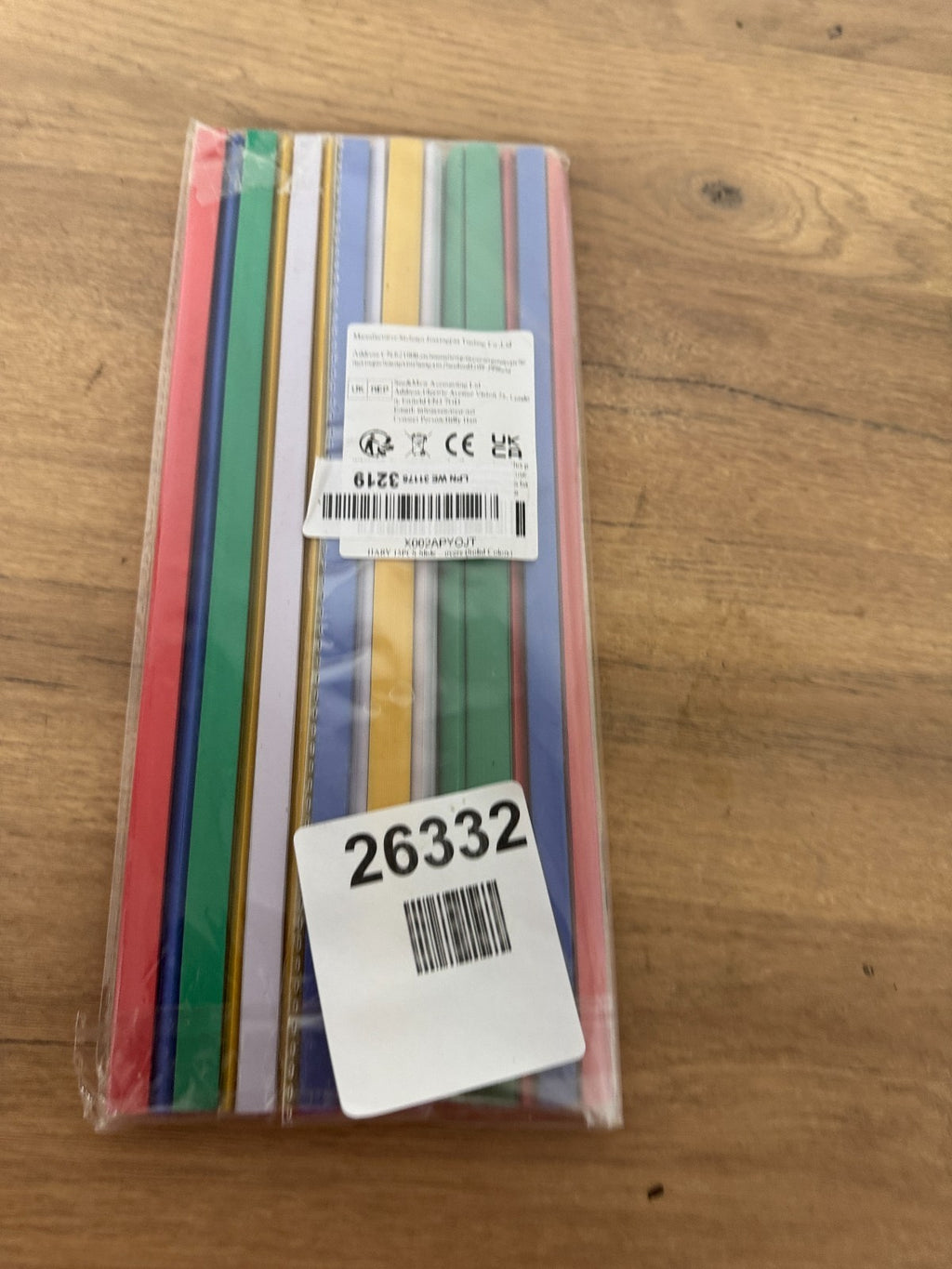 Quilling Paper