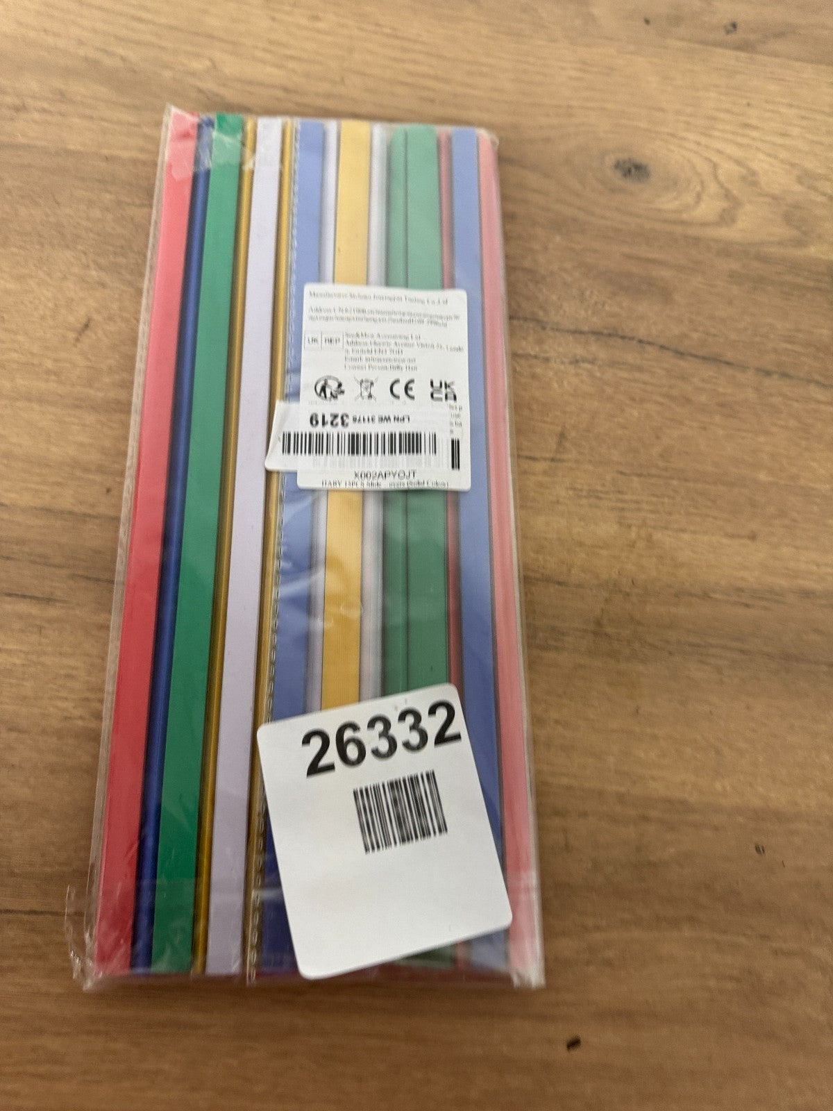 Quilling Paper