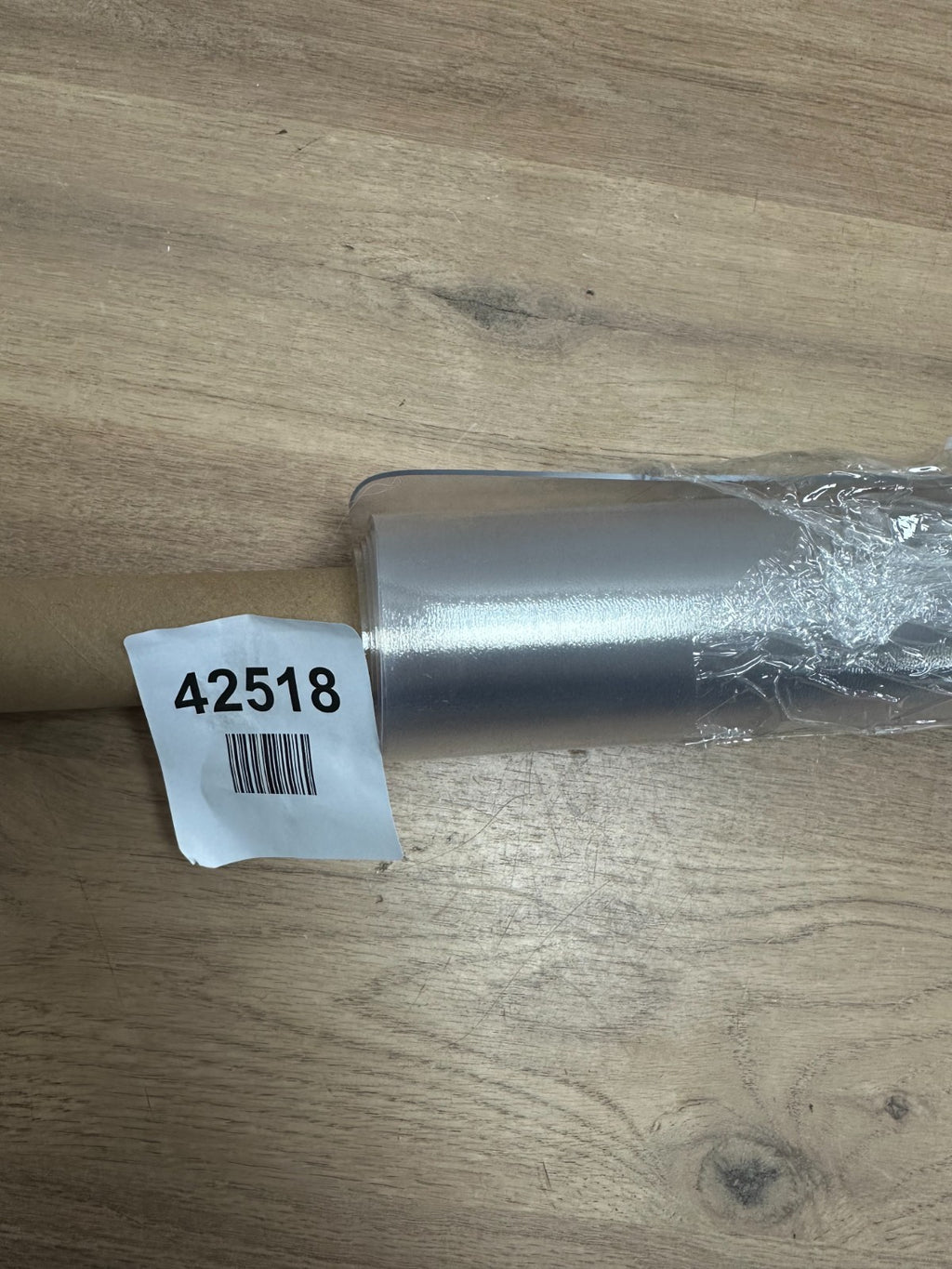 PVC MAt 1.5 mm & 2mm
