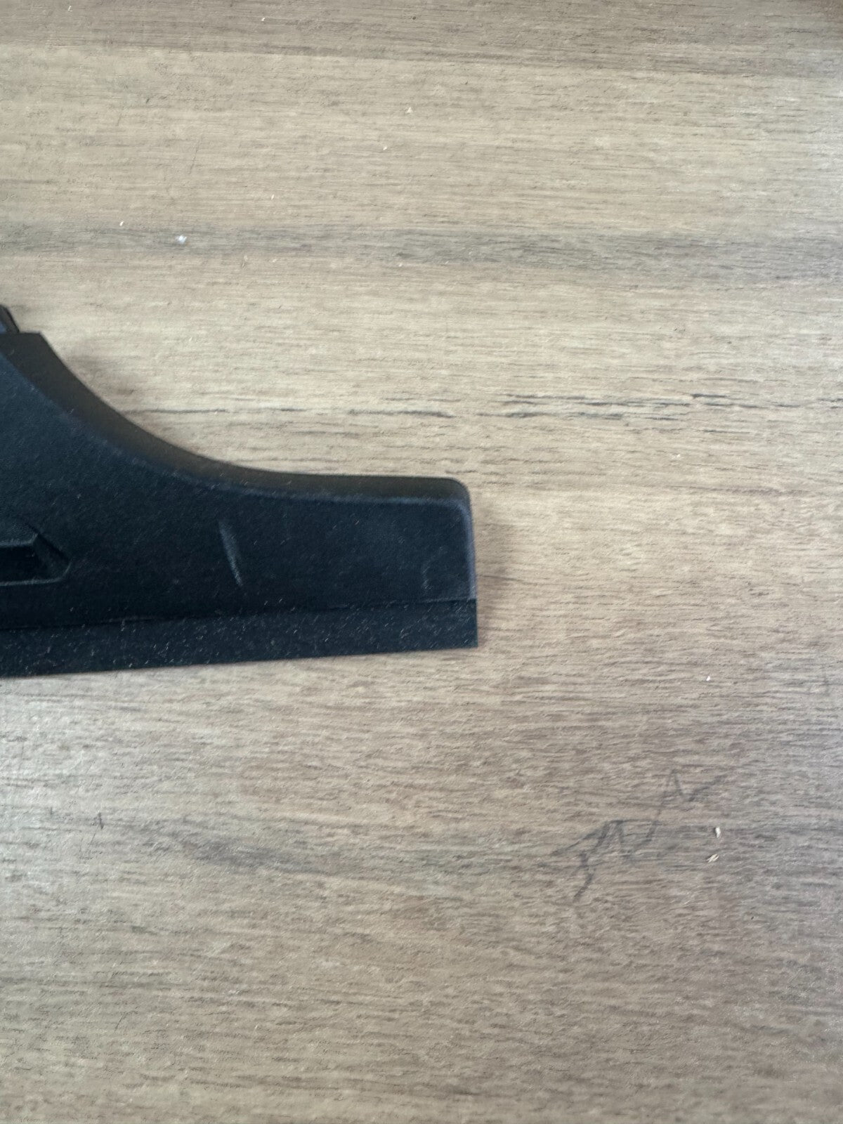 Kärcher Window Vacuum Squeegee