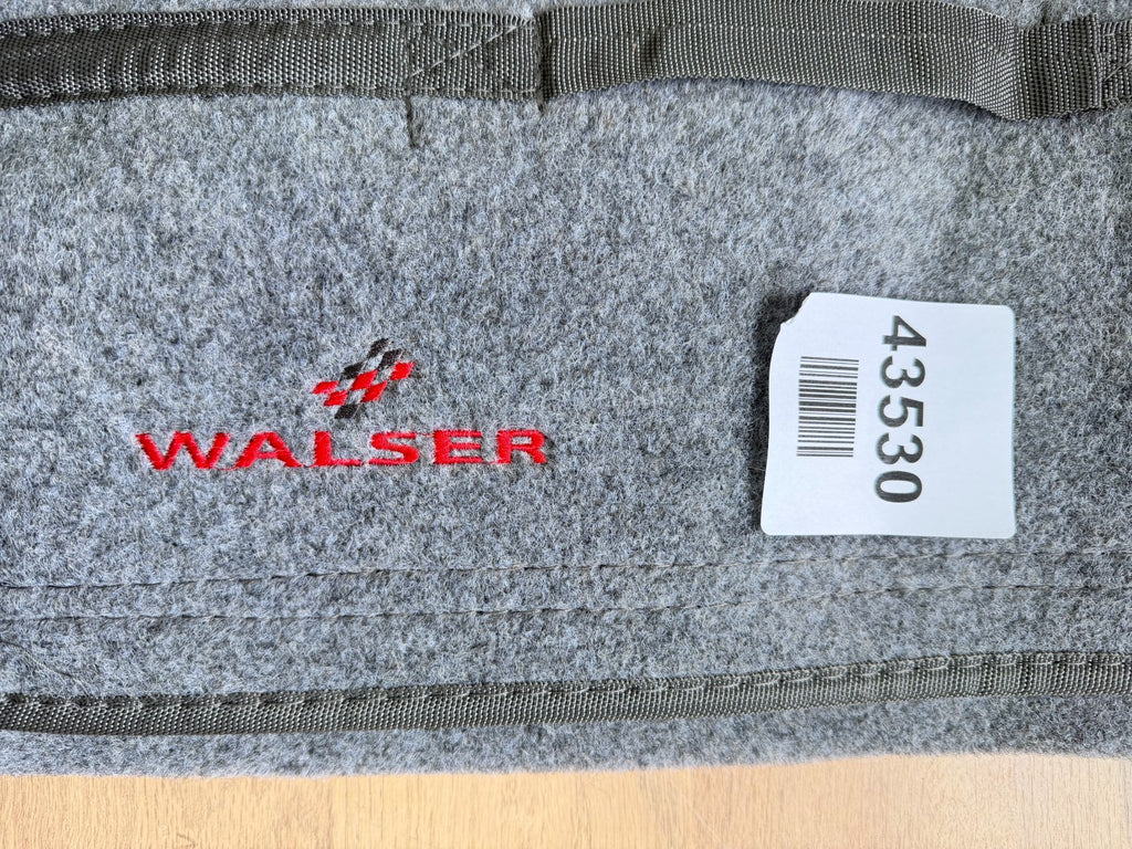 walser tool bag