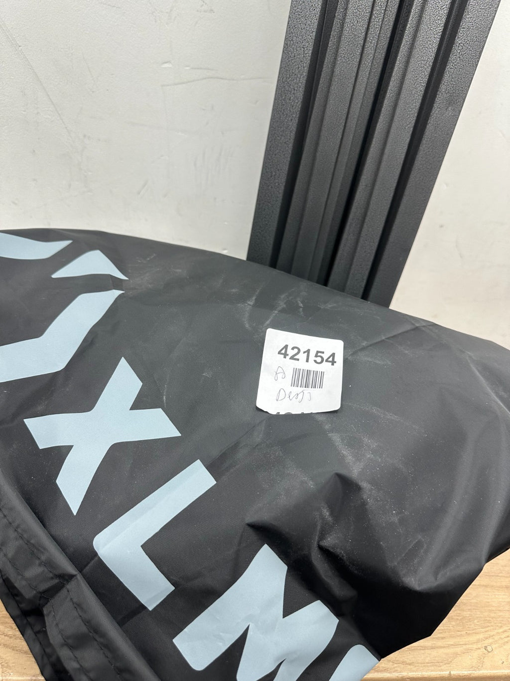 XL Moto gazebo 3M- Dents — New (other) (photo 6)
