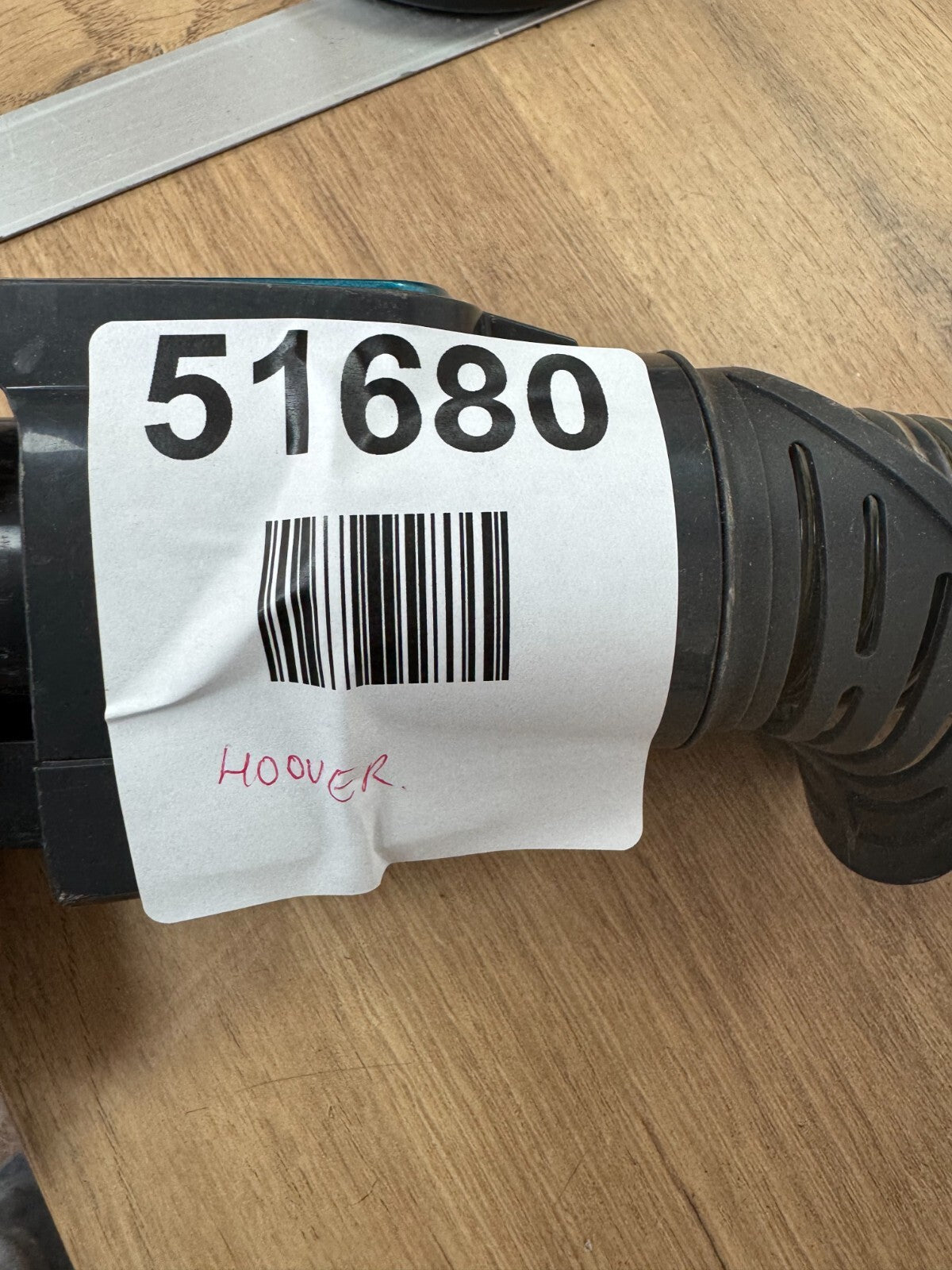 Hoover Vacuum Cleaner Hoses