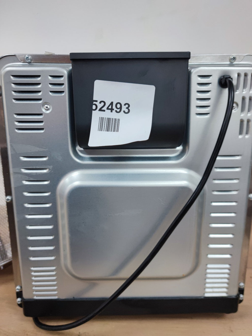 Cosori CAF - R121 - KUK