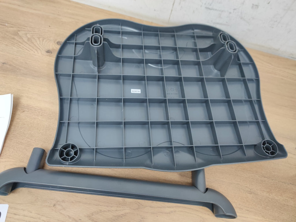 Kensington SoleSaver Tilt Adjustable Foot Rest