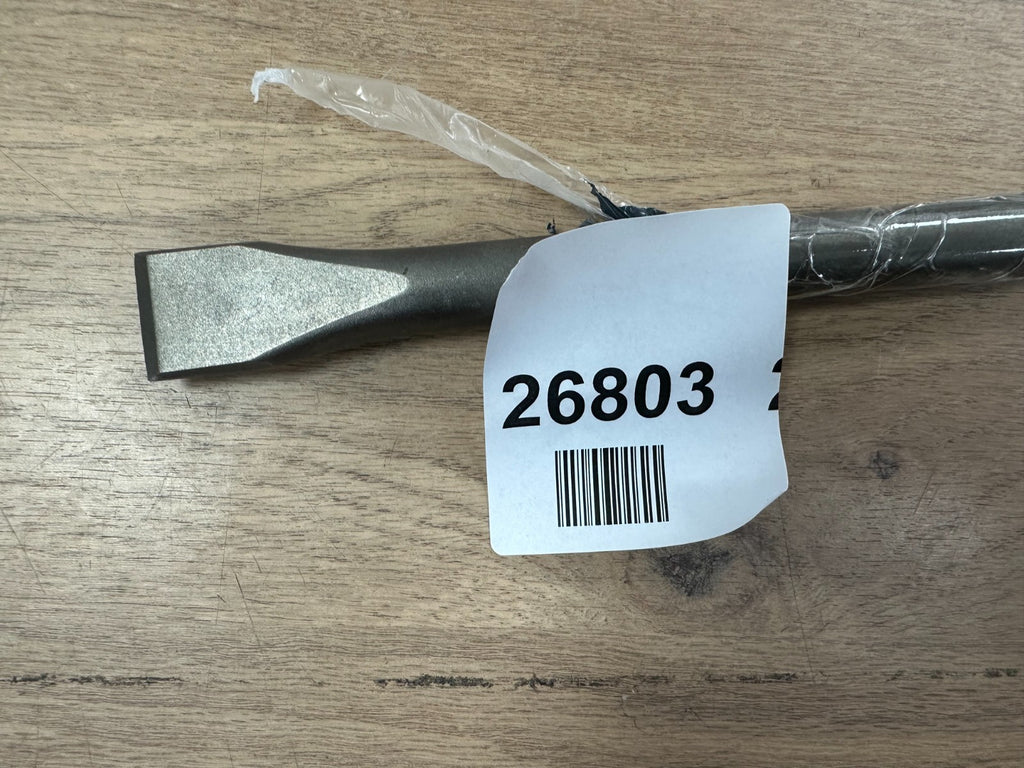 Bosch Pointed Chisel