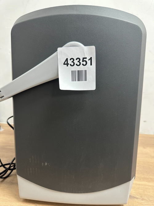 AEG Automotive Thermoelectric Cooler Box — New (other) (photo 2)
