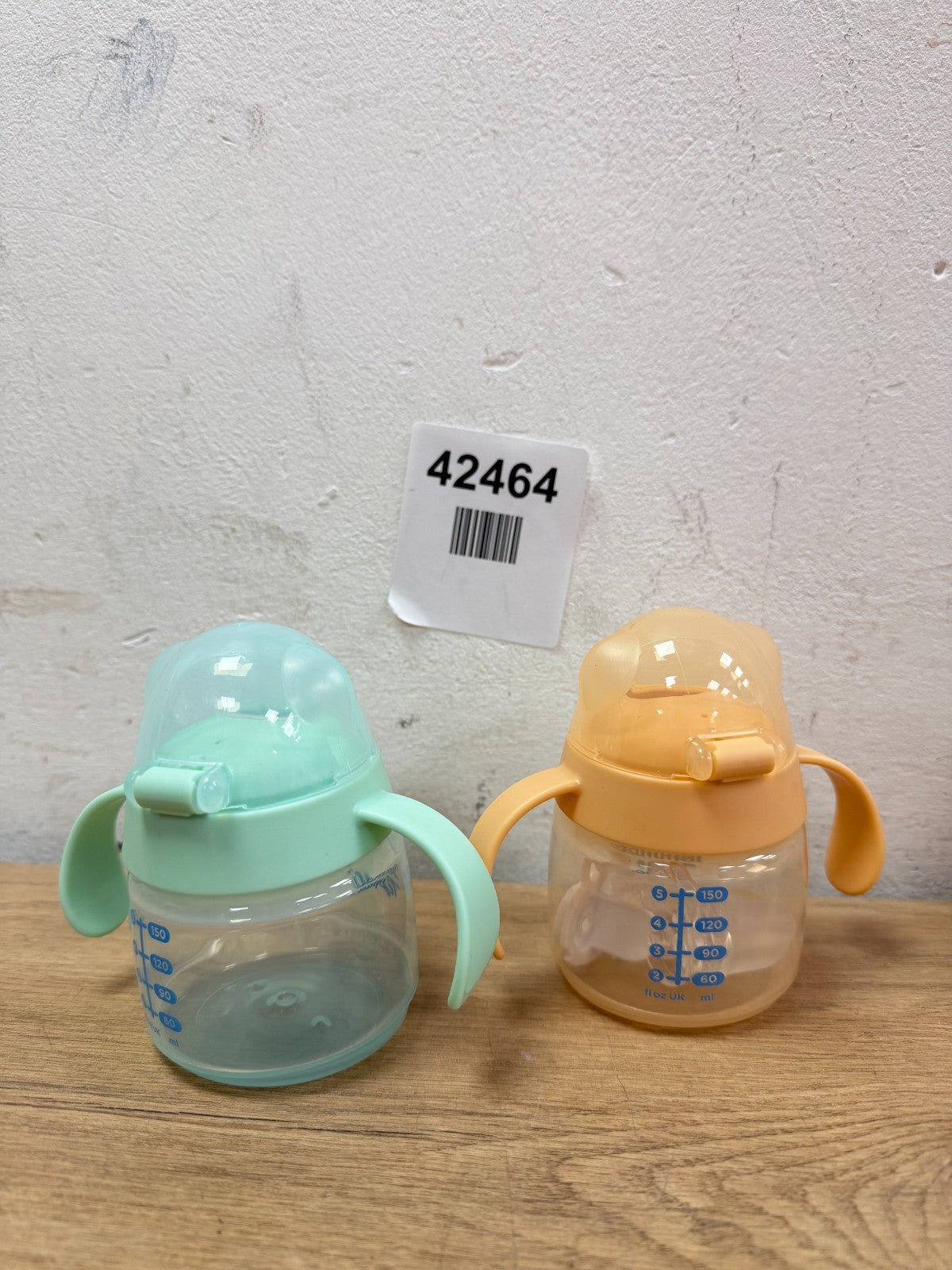 Tommee Tippee Soft Spout