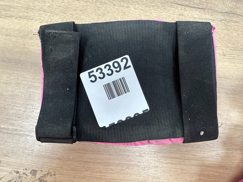 Gonex Knee Pads with Wrist Guards Skateboarding Knee Pads