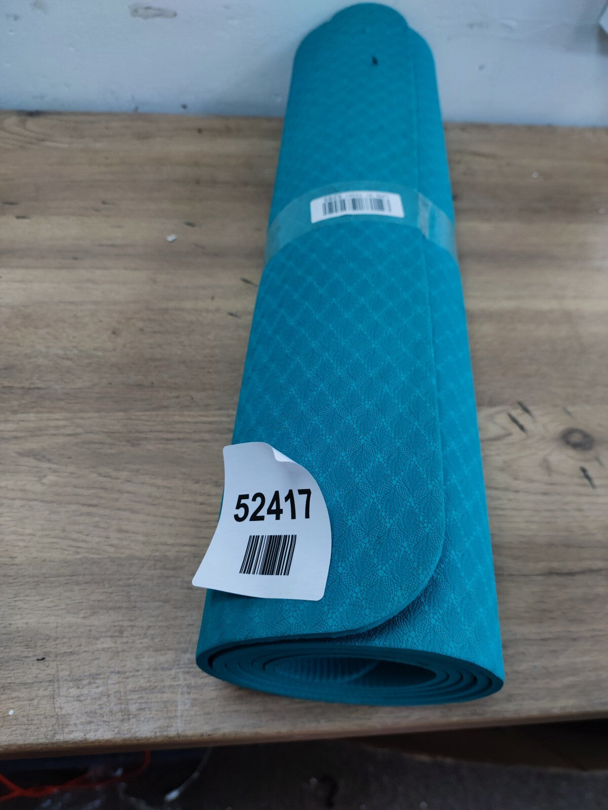 Mat for multipurpose