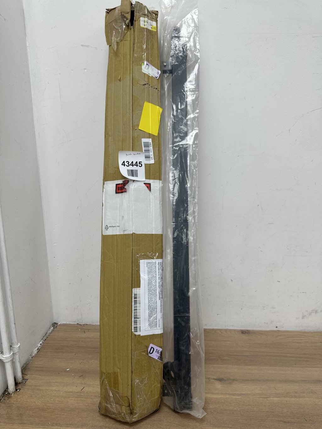 PowerTec 92735 Lateral Tension Puller 900mm- Read Description — New (other) (photo 4)