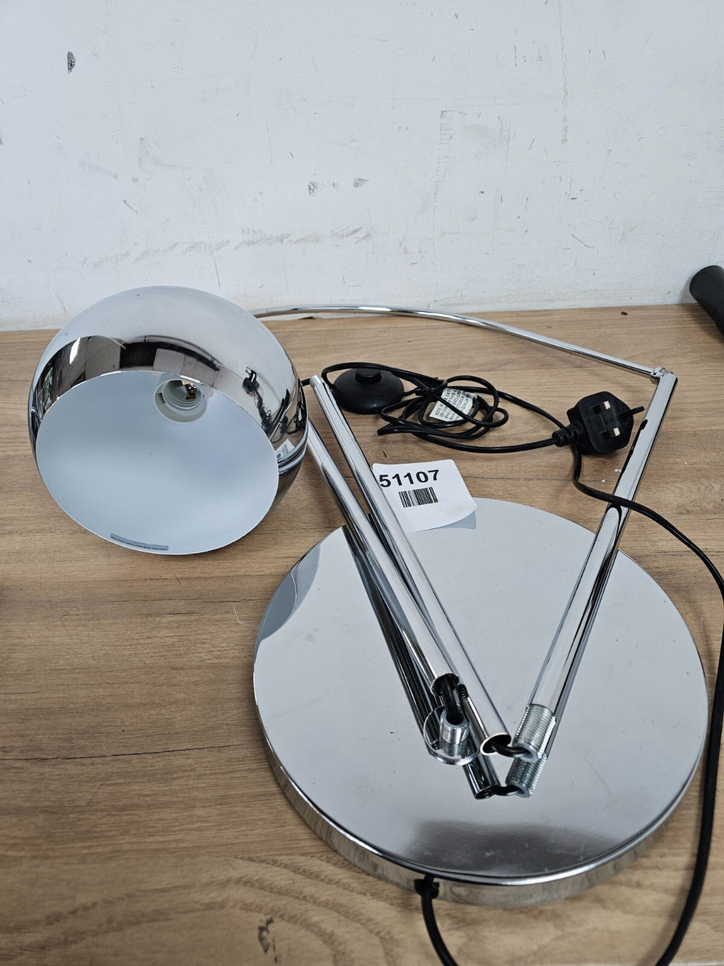Lighting Collection 700427