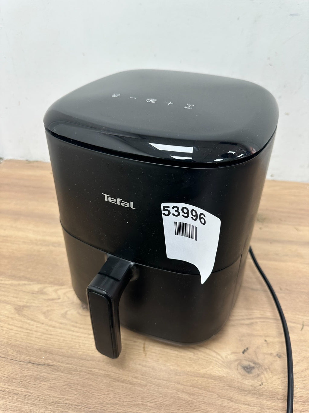 TEFAL Air Fryer SERIE LF19-P 5L