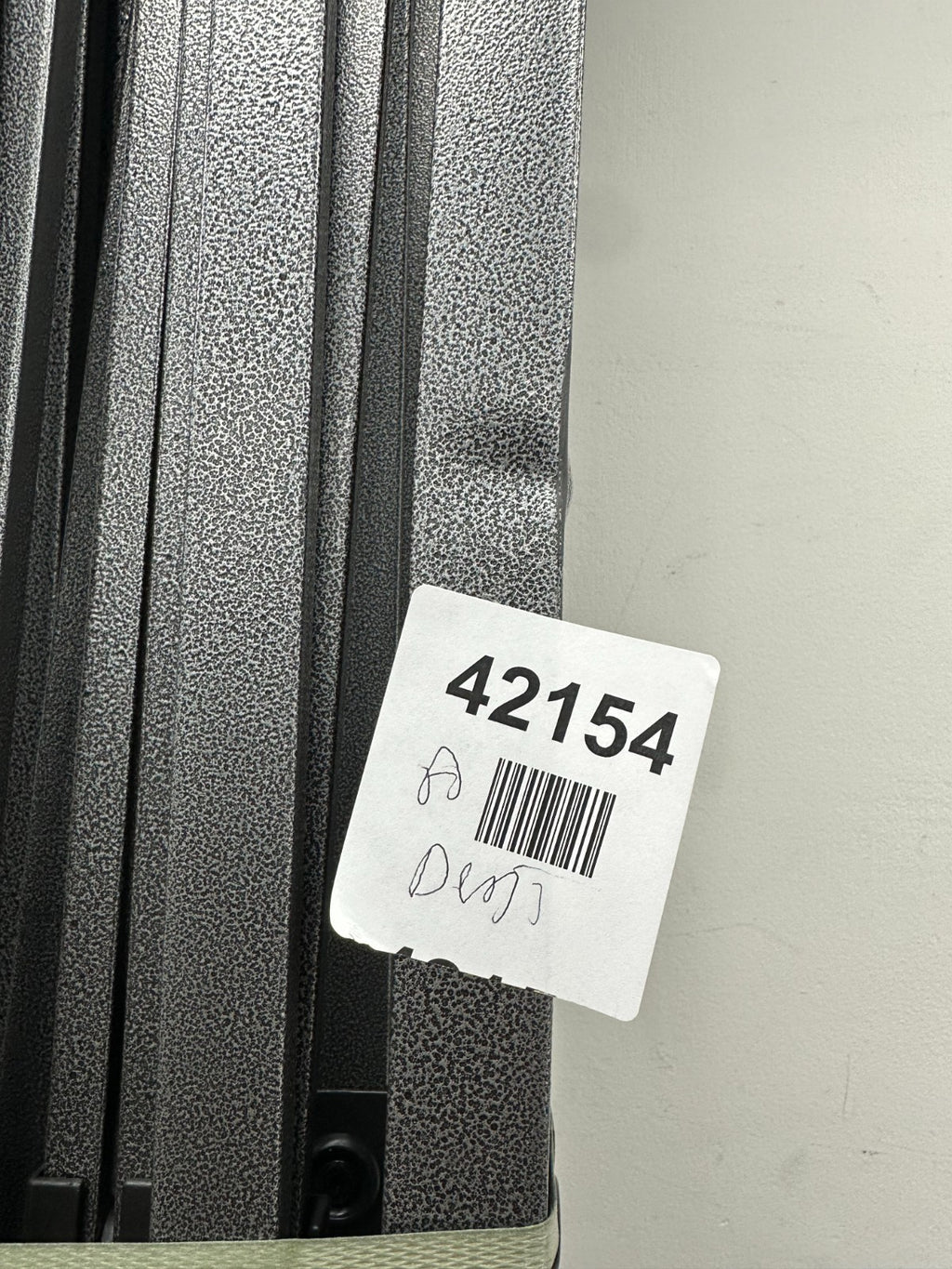 XL Moto gazebo 3M- Dents — New (other) (photo 7)