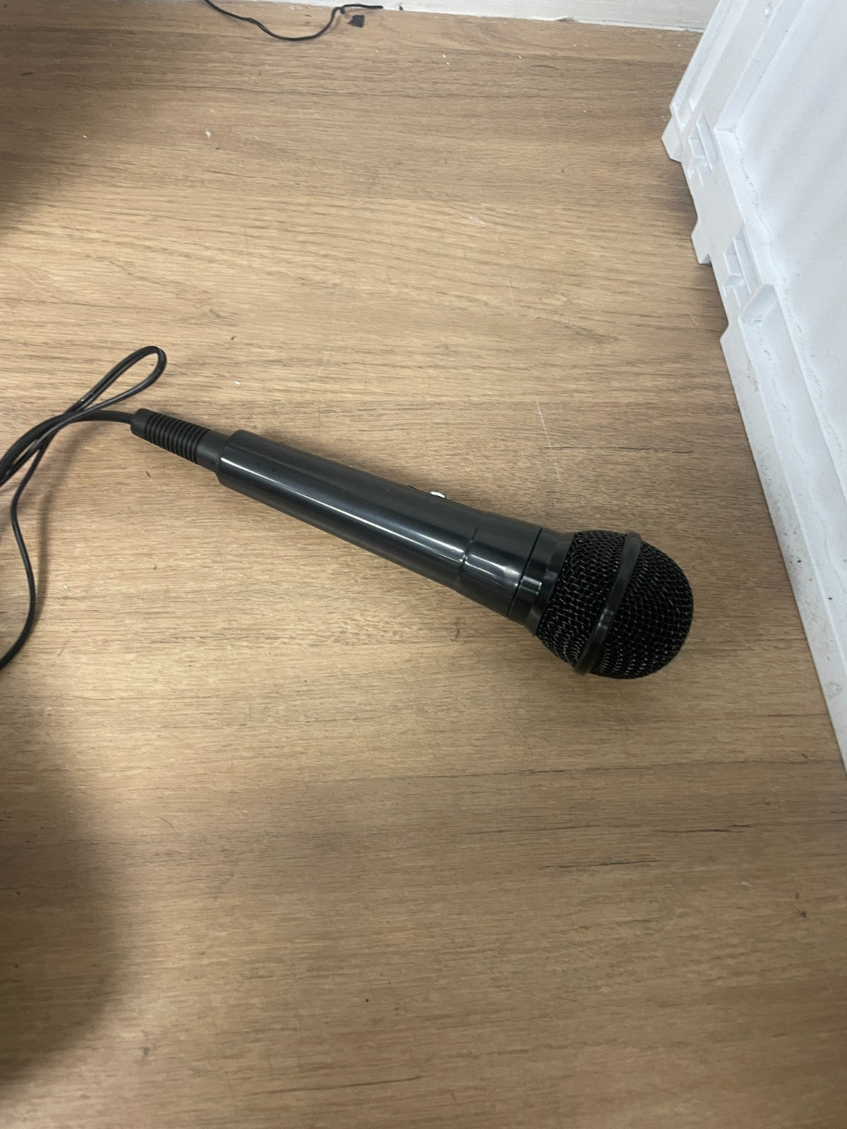 Easy Karaoke- Karaoke Party Machine