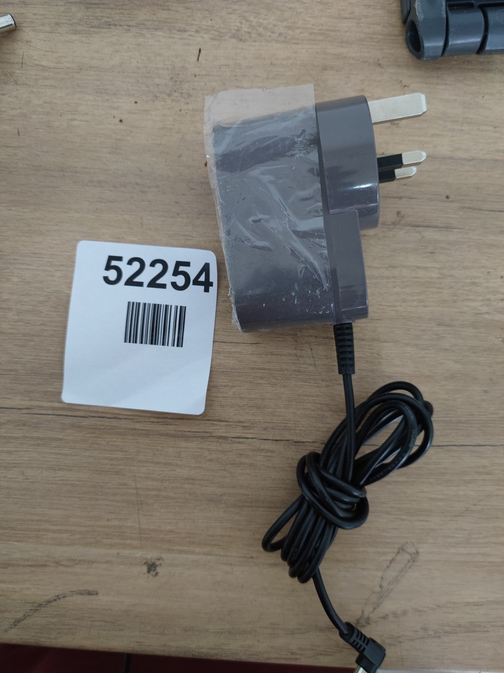 Battery charger DYS-28.8V