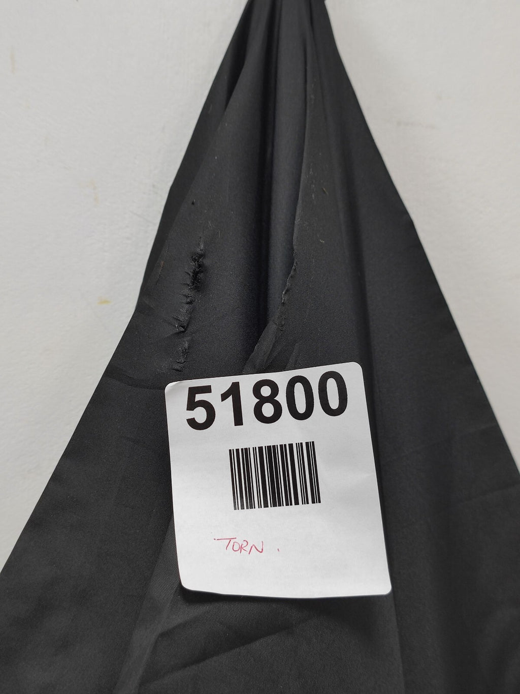 Golf Umbrella Windproof Large Double Canopy Vented