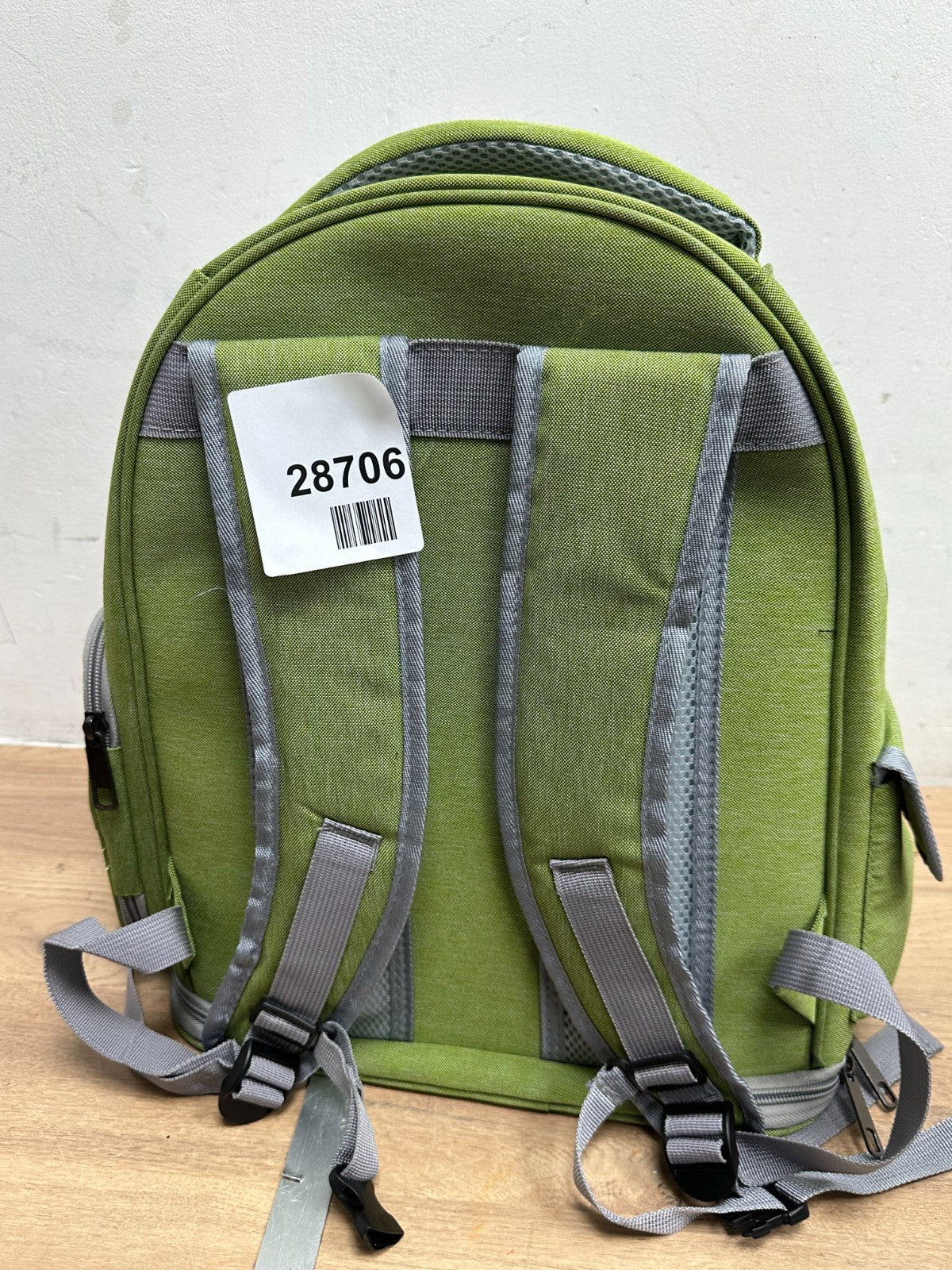 Cat Bubble Backpack,Breathable Cat Backpack Carrier