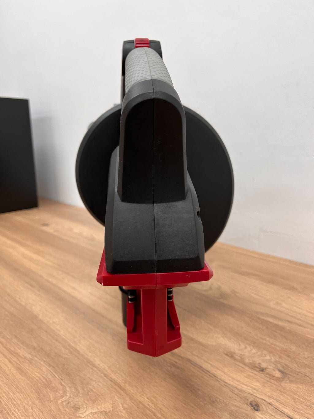 Sprint Dual Li-Ion Cordless Leaf Blower Vacuum Body