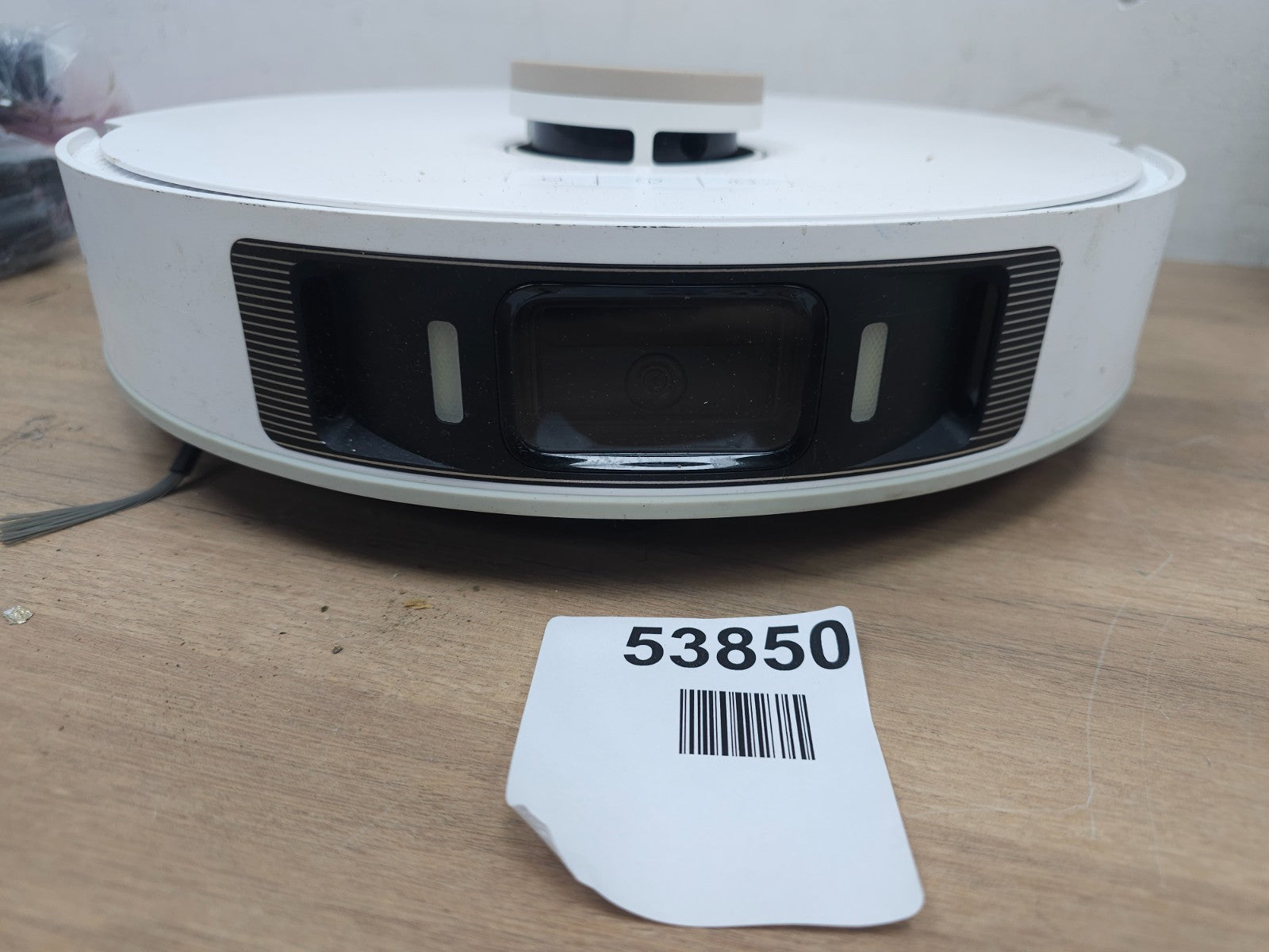 Dreame RCXE2 base station vacuum cleaner