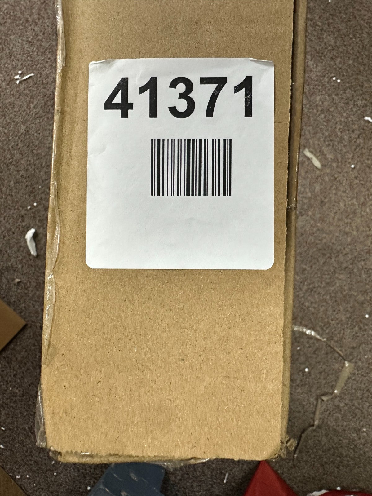 Amazon Basics - roll cutting machine for paper, A4