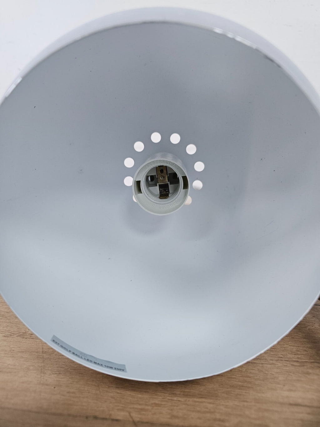 Lighting Collection 700427