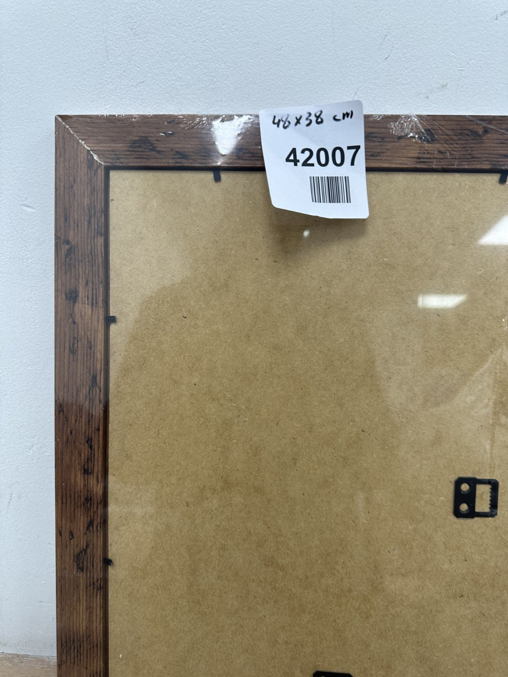 photo frames 48 x 38 cm — New (other) (photo 4)