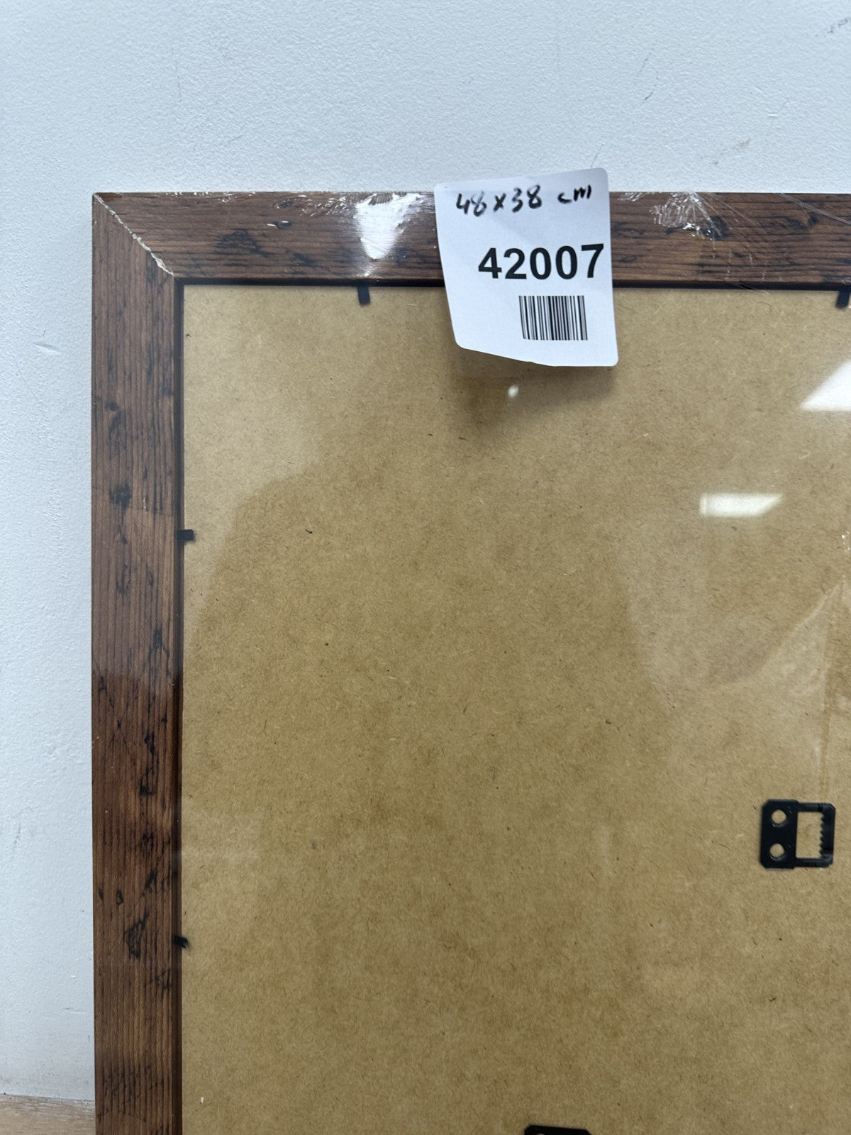 photo frames 48 x 38 cm — New (other) (photo 4)