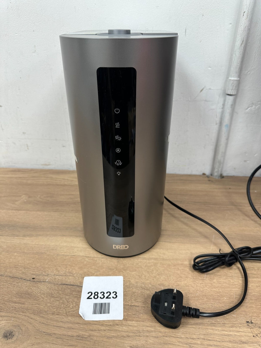 Dreo Cool Humidifier HM713s