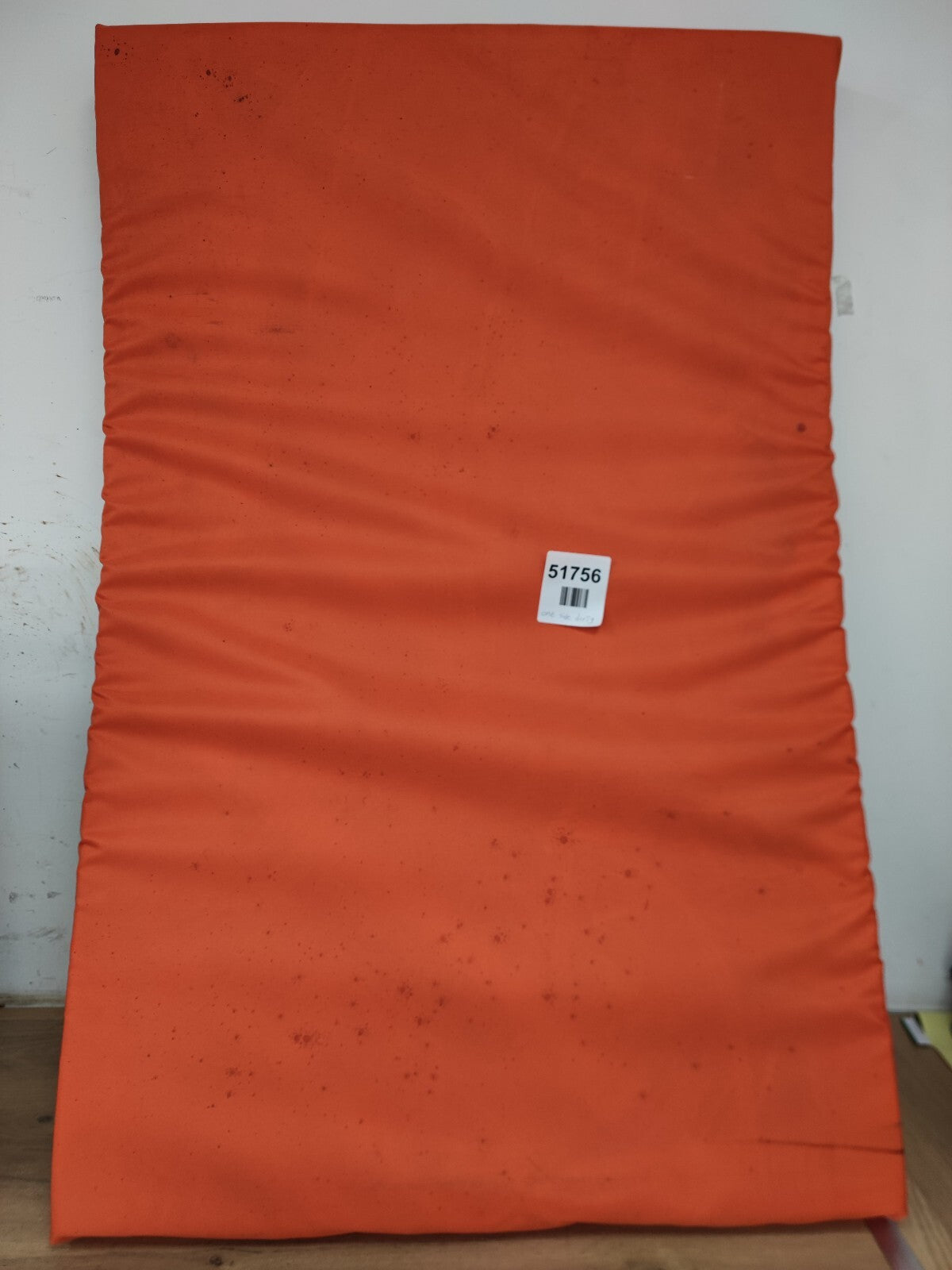 Mattress Non Slip