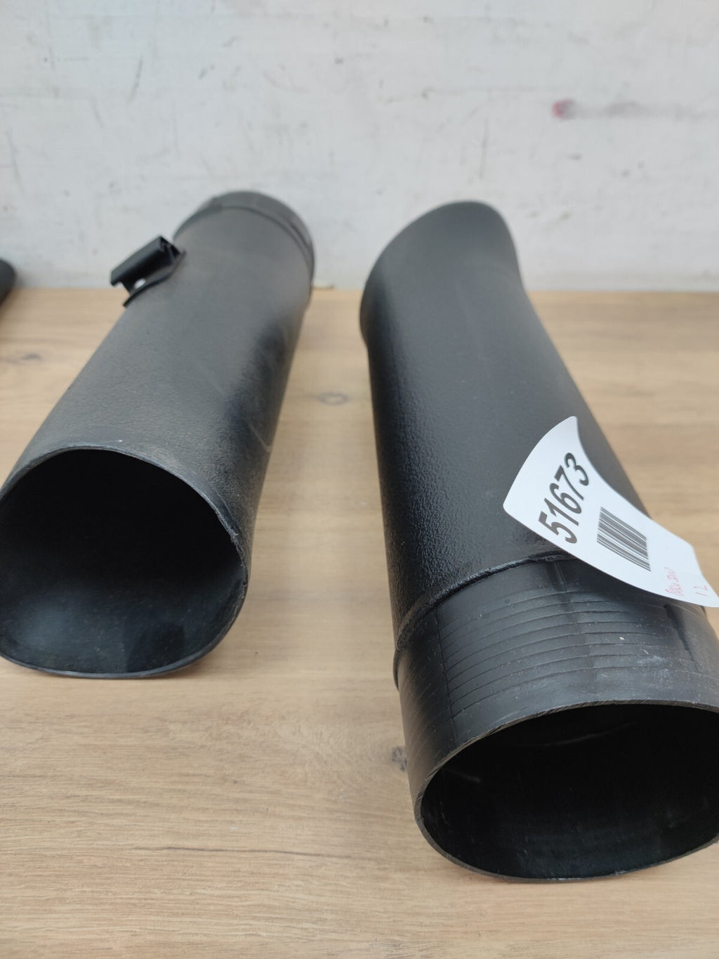 Bosch Electric Leaf Blower and Vacuum parts