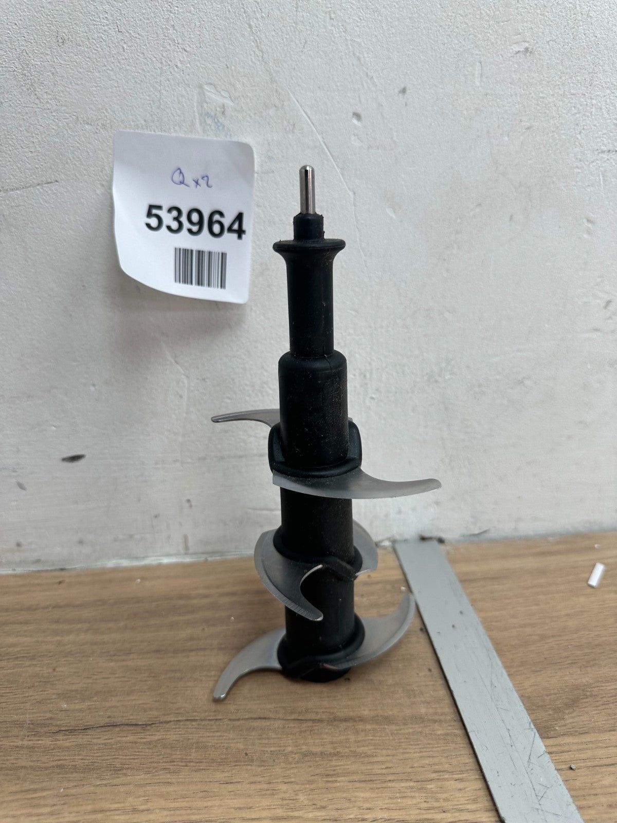 Ninja Blender BLADE ONLY