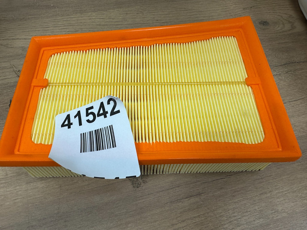 Blue Print ADN12256 Air Filter