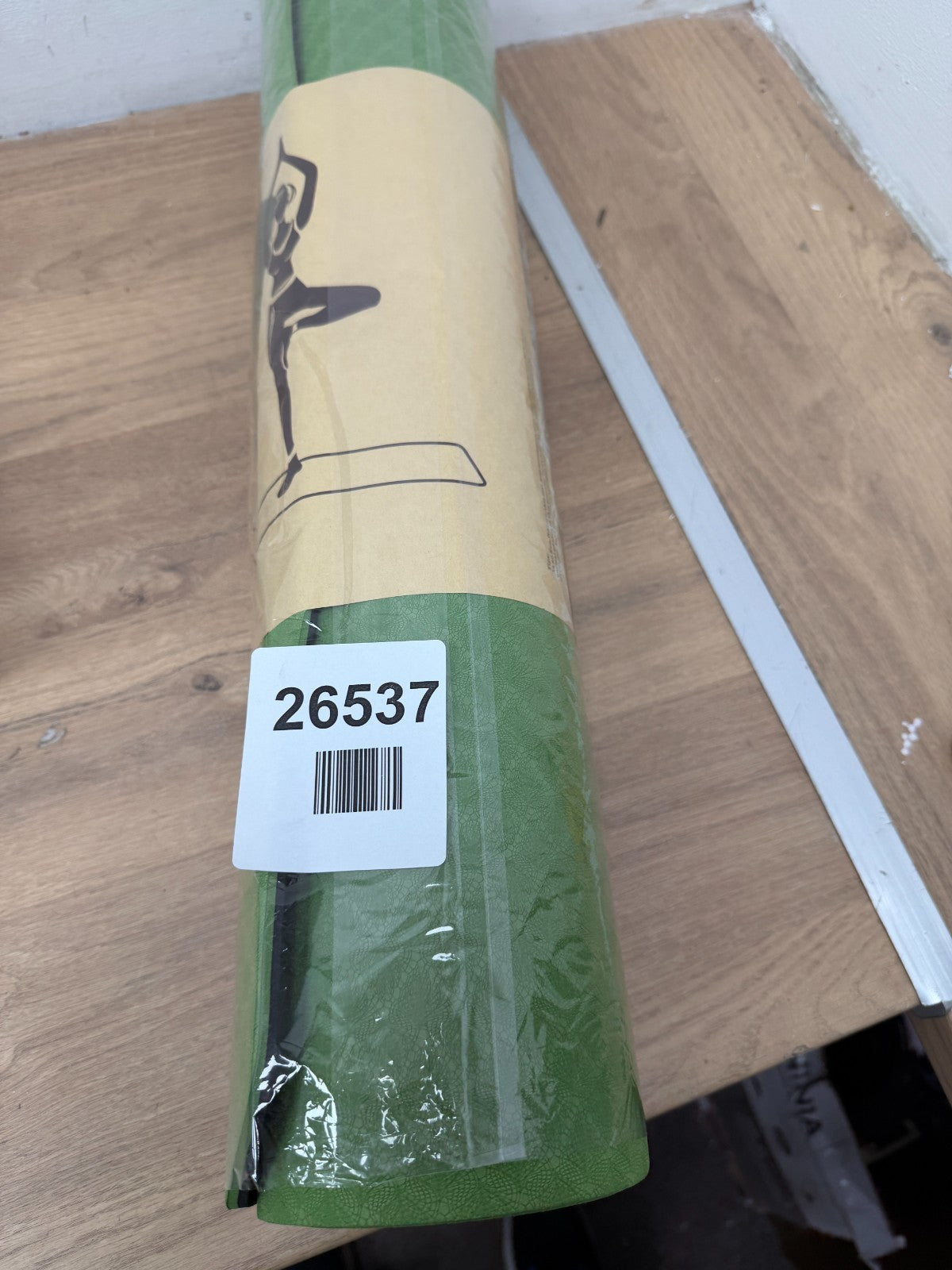 yoga Mat