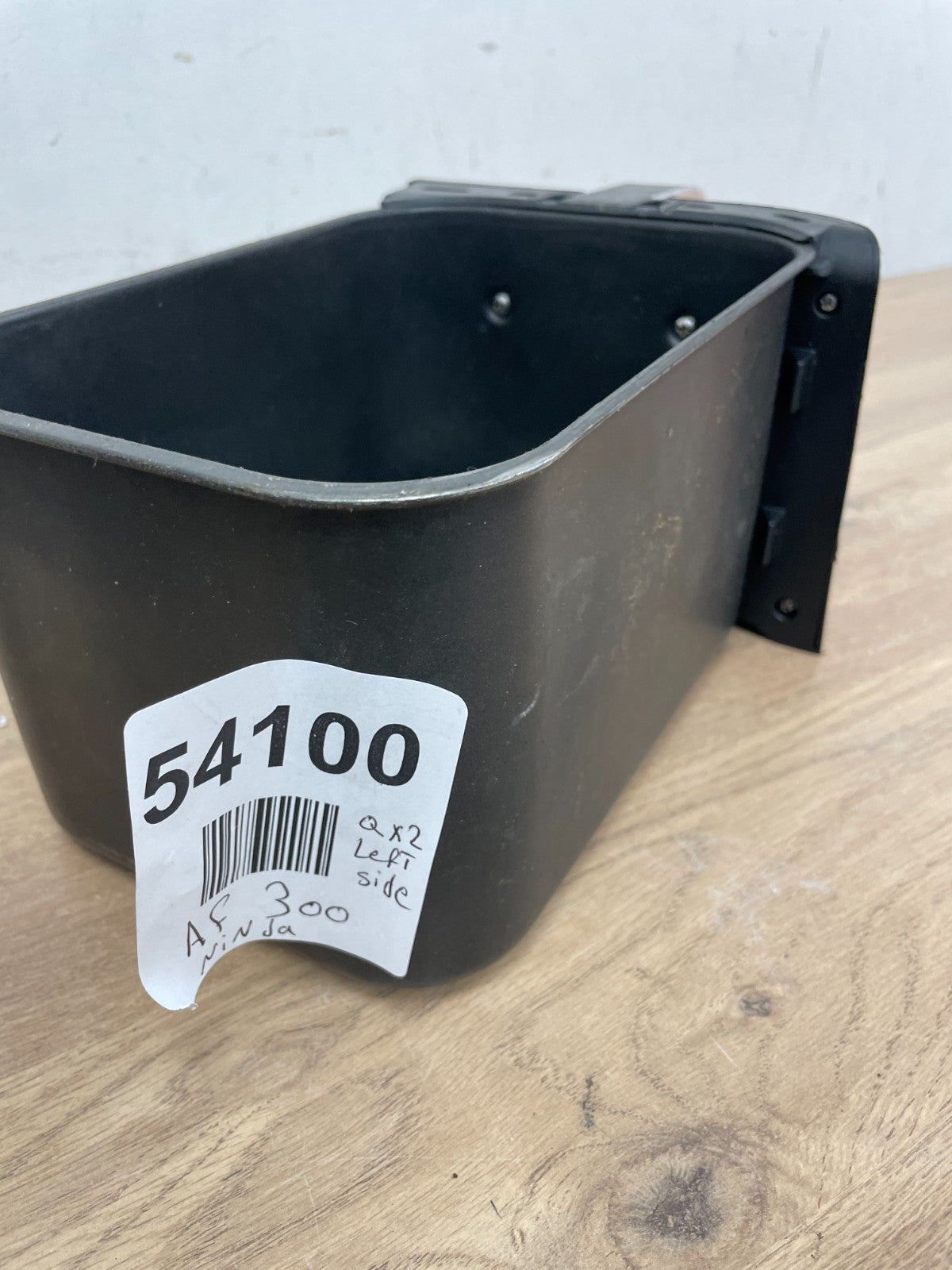 Ninja AF300UK Replacement Drawer Basket Left Side