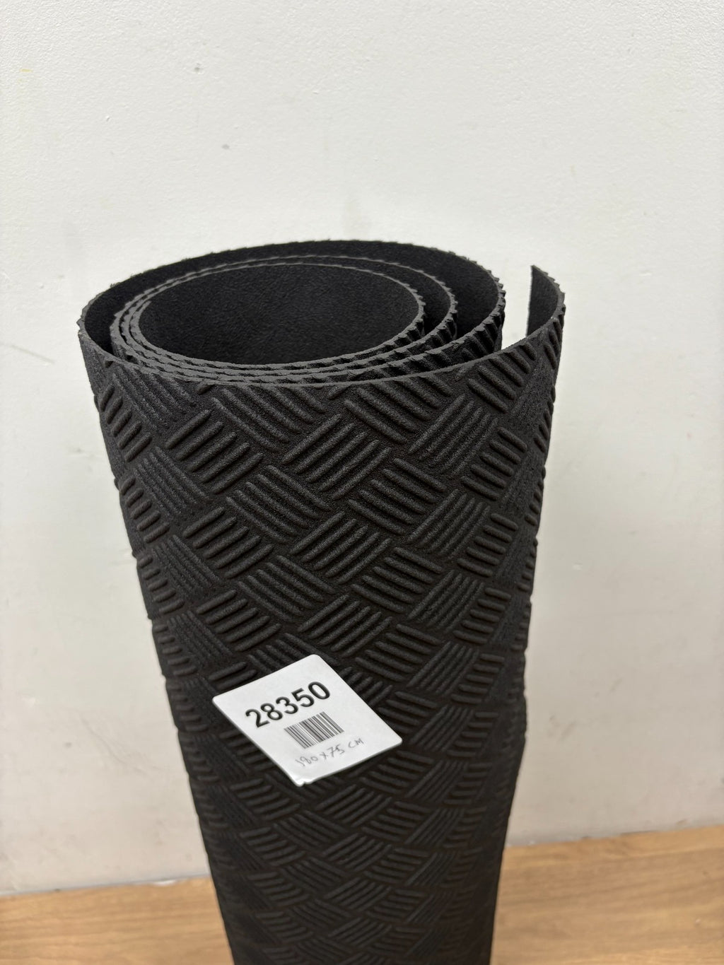 Antislip mat 180 x 75 cm