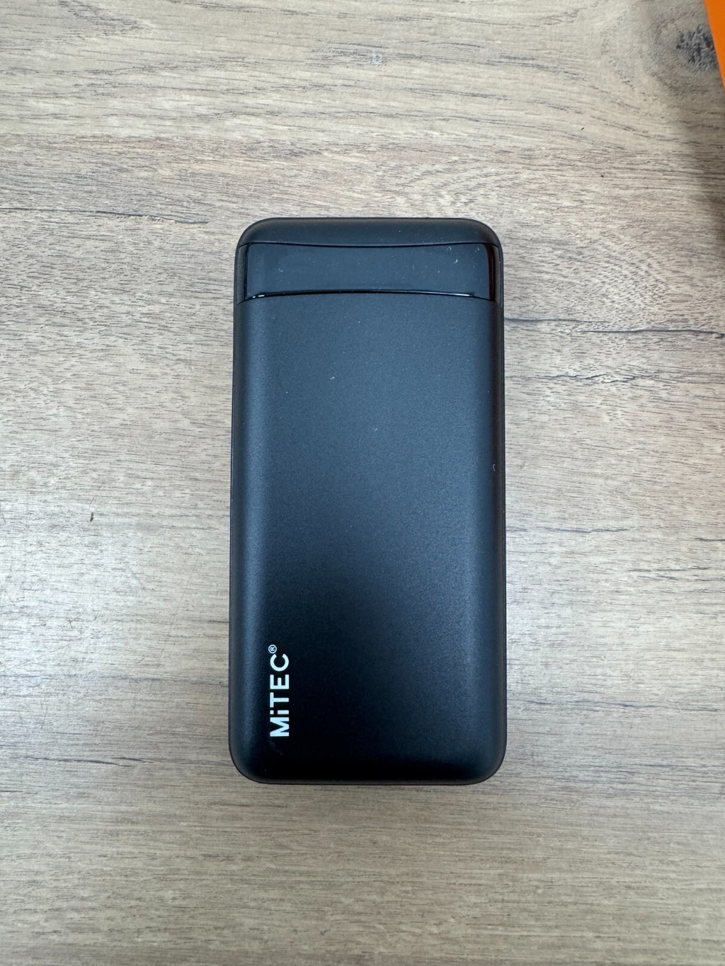 Mi Tec Mi PD 20,000 mah
