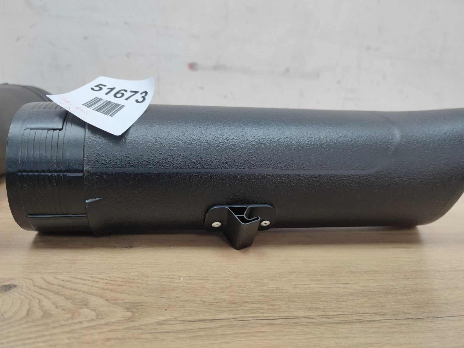 Bosch Electric Leaf Blower and Vacuum parts