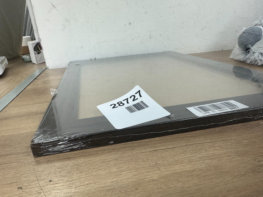 Photo frame