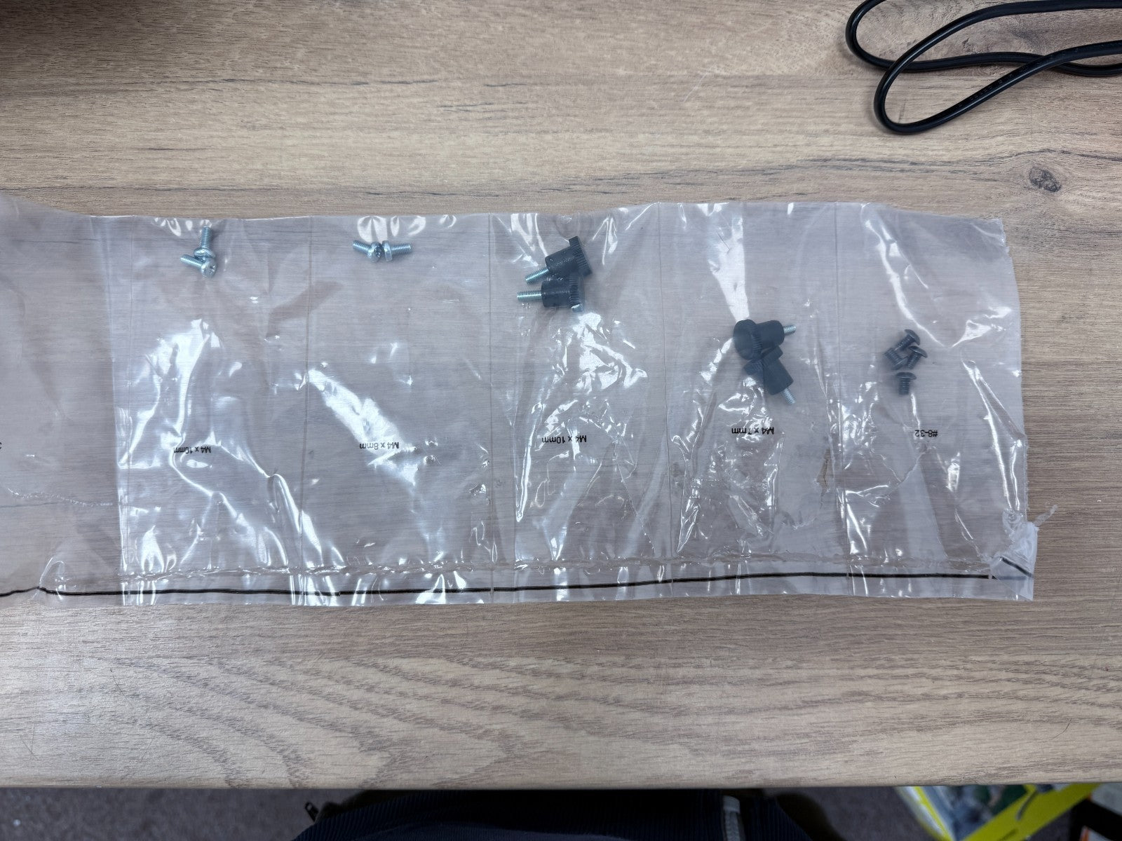 Ergotron Neo-Flex Tablet Arm — New (other) (photo 5)