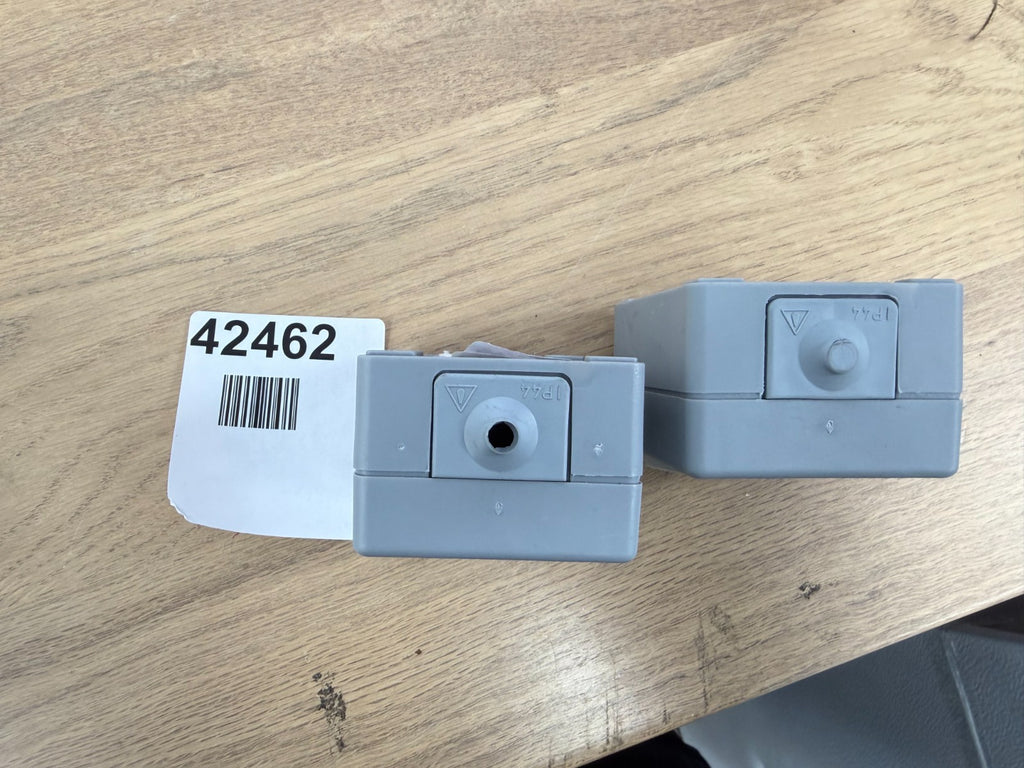 Kopp - Cable Switch