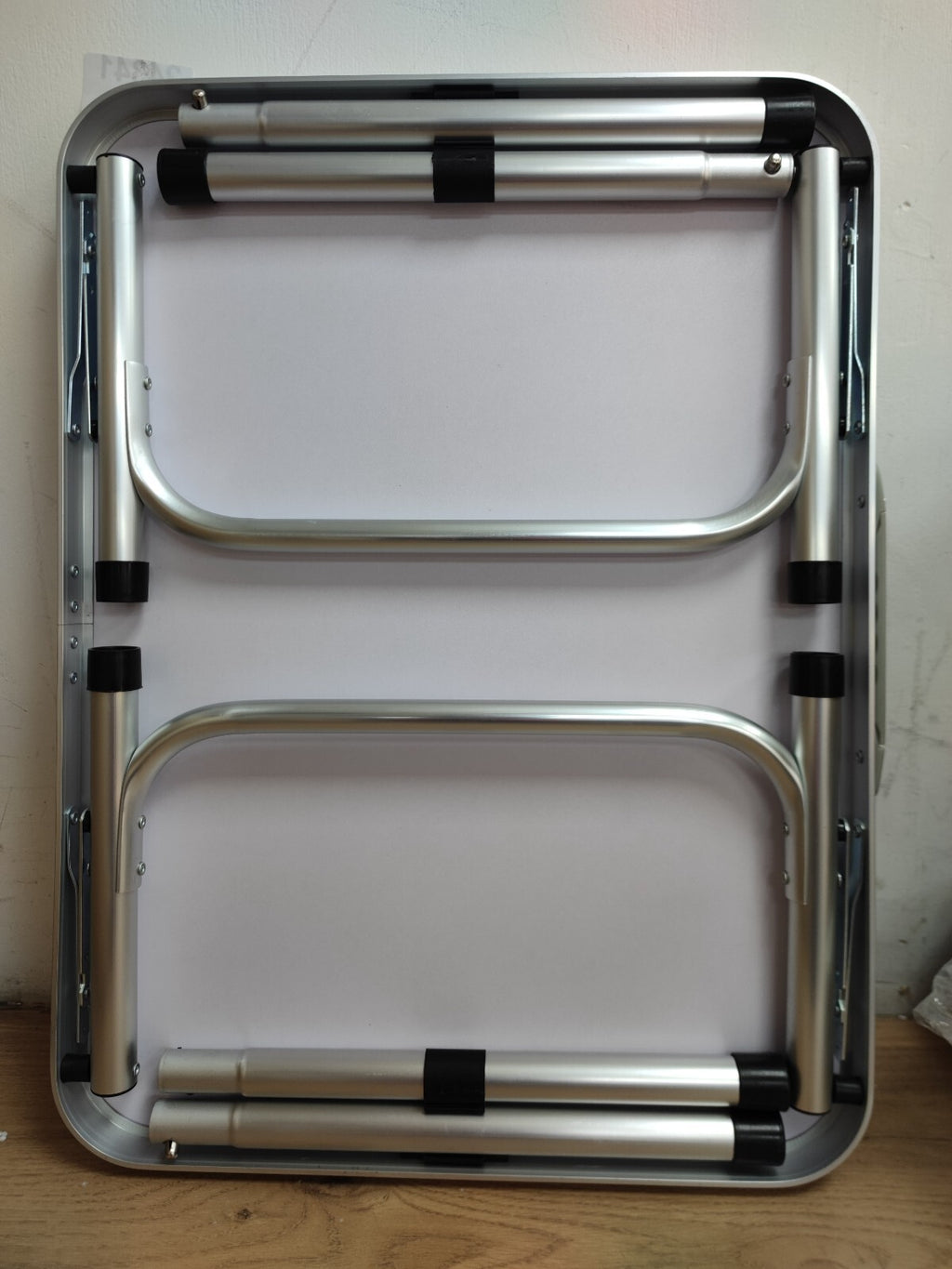 Folding Table Portable Fold Up Camping